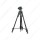 Somita ST-3520 Single Handle Large Tripod